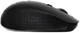Миша Acer OMR060, WL, чорний (ZL.MCEEE.02E) - зображення 4