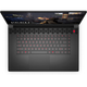 Ноутбук Dell Alienware m17 R5 (AWM17R5-32-1) - зображення 4