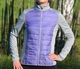 Жіноча вітрівка курточка Crivit M - зображення 1