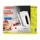 Міксер Ardesto HMC-3000W - изображение 9