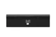 Клавіатура Acer OKR020, 109key, WL, EN/UKR/RU, чорний (ZL.KBDEE.011) - изображение 4