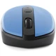 Мишка Vinga MSW-908 Silent Click blue - изображение 3