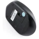 Мишка Vinga MSW-908 Silent Click blue - изображение 5