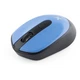 Мишка Vinga MSW-908 Silent Click blue - изображение 10