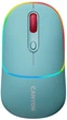 Комп'ютерна миша Canyon MW-22, Dark Cyan (CNS-CMSW22DC) - изображение 1