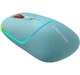 Комп'ютерна миша Canyon MW-22, Dark Cyan (CNS-CMSW22DC) - изображение 4