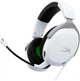 Гарнітура HyperX Cloud Stinger 2 PS4/PS5 біло-синій (75X29AA) - изображение 2