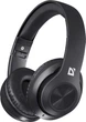 Навушники з мікрофоном Defender FreeMotion B552 Bluetooth, чорні (63552) - зображення 1