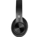 Навушники з мікрофоном Defender FreeMotion B552 Bluetooth, чорні (63552) - зображення 2