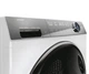 Пральна машина Haier HW90-B14979TU1 - изображение 7