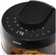 Мультипіч Sencor Vita SFR5010BK - зображення 12