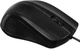 Миша Acer OMW010 USB Black (ZL.MCEEE.026) - зображення 2