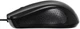 Миша Acer OMW010 USB Black (ZL.MCEEE.026) - зображення 4