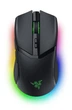 Мишка Razer Cobra Pro Wireless Black (RZ01-04660100-R3G1) - зображення 2