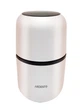 Кавомолка Ardesto KGC-1508W - изображение 2