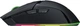 Миша Razer Cobra Pro, RGB, USB-A/WL/BT, чорний - зображення 4
