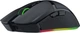 Миша Razer Cobra Pro, RGB, USB-A/WL/BT, чорний - зображення 5