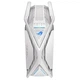 Корпус Asus ROG Hyperion GR701 White без БЖ (90DC00F3-B39000) - изображение 3