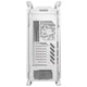 Корпус Asus ROG Hyperion GR701 White без БЖ (90DC00F3-B39000) - изображение 6