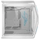 Корпус Asus ROG Hyperion GR701 White без БЖ (90DC00F3-B39000) - изображение 10