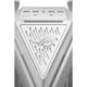 Корпус Asus ROG Hyperion GR701 White без БЖ (90DC00F3-B39000) - изображение 12