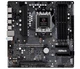 Материнська плата ASROCK B650M PG LIGHTNING - изображение 1