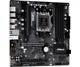 Материнська плата ASROCK B650M PG LIGHTNING - изображение 3
