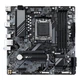 Материнська плата GIGABYTE B650M D3HP - зображення 1