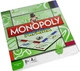 Настольная игра Монополия Украины Monopoly 6123UA Экономическая игра для взрослых и детей на украинском языке - изображение 2