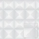 Обои виниловые на флизелиновой основе SINTRA Prisma 524718 (1,06х10,05м) - изображение 1