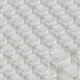 Обои виниловые на флизелиновой основе SINTRA Matrix 525838 (0,53х10,05м) - изображение 1