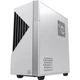 Корпус GameMax Contac COC WB - изображение 3