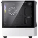 Корпус GameMax Contac COC WB - изображение 6