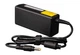 Блок живлення Frime для ноутбуків HP 18.5 V 3.5 A 65 W 4.8x1.7 мм (F18.5V3.5A65W_HP4817) - изображение 2