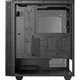 Корпус GameMax Draco XD - изображение 8