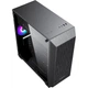 Корпус GameMax Nova N5 - изображение 4