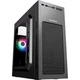 Корпус GameMax MT525-2U3TYC-NP - зображення 1