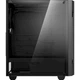 Корпус GameMax Fortress TG - зображення 6