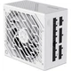 Блок живлення GameMax GX-1050 Pro White (GX-1050 PRO WT (ATX3.0 PCIe5.0)) - зображення 5