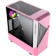 Корпус GameMax Contac COC PW - изображение 4