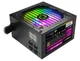 Блок живлення GameMax VP-800-M-RGB 800W - изображение 1
