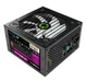 Блок живлення GameMax VP-800-M-RGB 800W - изображение 2
