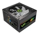 Блок живлення GameMax VP-800-M-RGB 800W - изображение 3