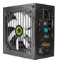 Блок живлення GameMax VP-800-M-RGB 800W - изображение 6