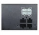 Блок живлення GameMax VP-800-M-RGB 800W - изображение 8