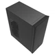 Корпус GameMax ET-210-NP - изображение 3
