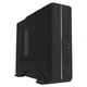 Корпус GameMax ST-602-300W - изображение 1