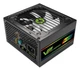 Блок живлення GameMax VP-600-M-RGB 600W - зображення 3