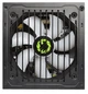 Блок живлення GameMax VP-600-M-RGB 600W - зображення 5