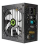 Блок живлення GameMax VP-600-M-RGB 600W - зображення 6
